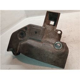 RENAULT MEGANE I Motor Tartó Bak (Fém)