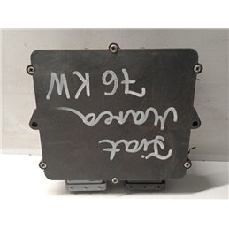 FIAT MAREA LPG Vezérlő