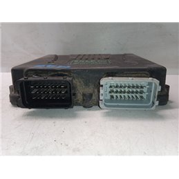 FIAT MAREA LPG Vezérlő