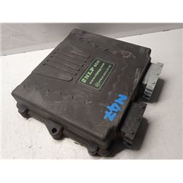 FIAT MAREA LPG Vezérlő