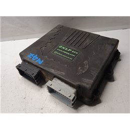 FIAT MAREA LPG Vezérlő