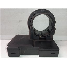 OPEL ASTRA G Immobilizer Elektronika