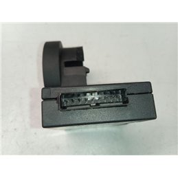 OPEL ASTRA G Immobilizer Elektronika