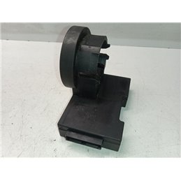 OPEL ASTRA G Immobilizer Elektronika