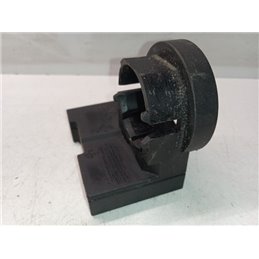 OPEL ASTRA G Immobilizer Elektronika