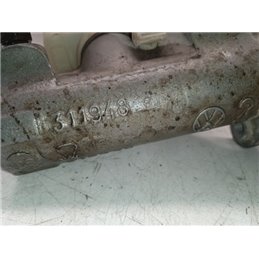 VW VENTO Főfékhenger