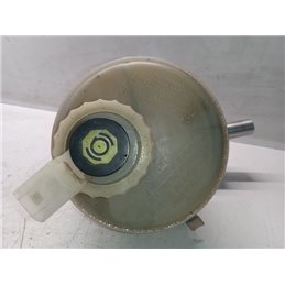 VW VENTO Főfékhenger
