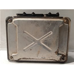 FIAT MAREA Motorvezérlő