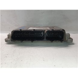 FIAT MAREA Motorvezérlő