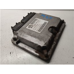 FIAT MAREA Motorvezérlő