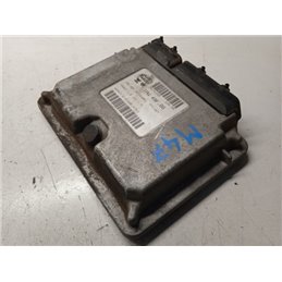 FIAT MAREA Motorvezérlő