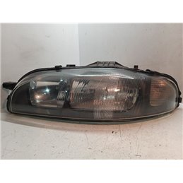 FIAT MAREA Bal Fényszóró