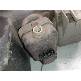 FIAT MAREA Bal Fényszóró