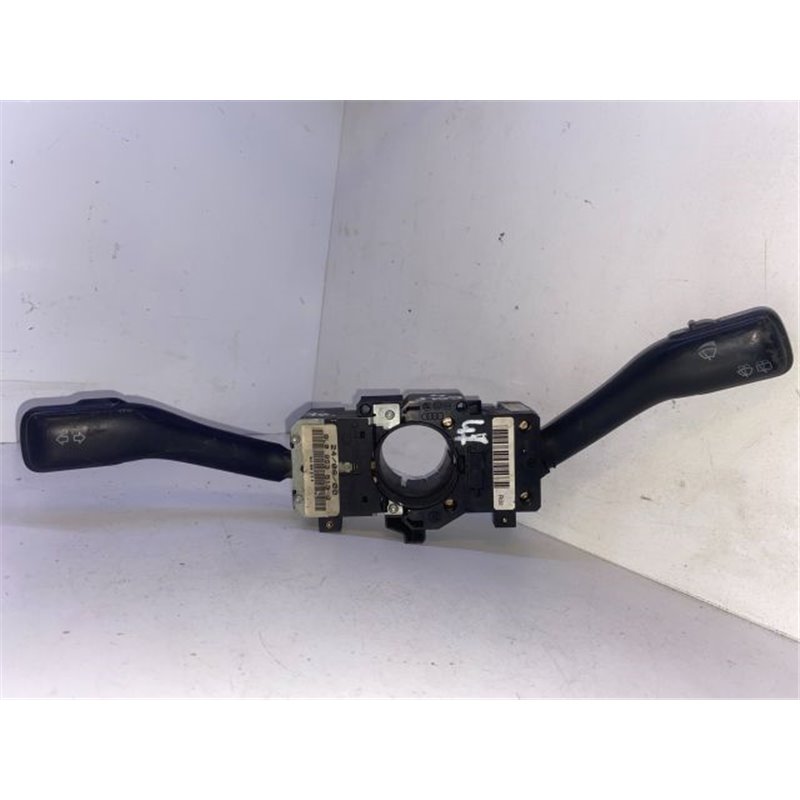 VW PASSAT B5 Komplett Kormánykapcsoló (Bajuszkapcsoló)