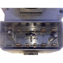 VW PASSAT B5 Komplett Kormánykapcsoló (Bajuszkapcsoló)