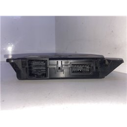 FIAT STILO Bal első Ajtó Vezérlőegység