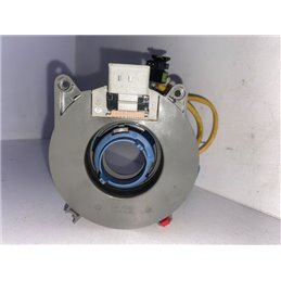 FIAT STILO Légzsák Átvezető Szalagkábel