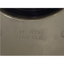 FIAT STILO Légzsák Átvezető Szalagkábel