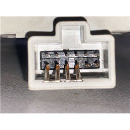 FIAT STILO Légzsák Átvezető Szalagkábel