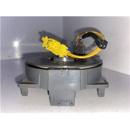 VW POLO IV Légzsák Átvezető Szalagkábel