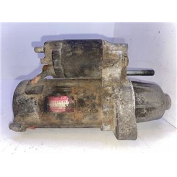 SUZUKI LIANA Önindító