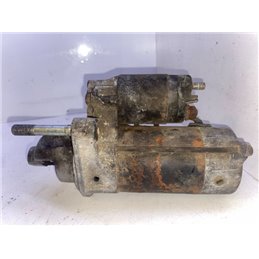 SUZUKI LIANA Önindító