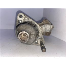 SUZUKI LIANA Önindító