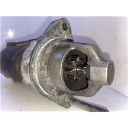 SUZUKI LIANA Önindító