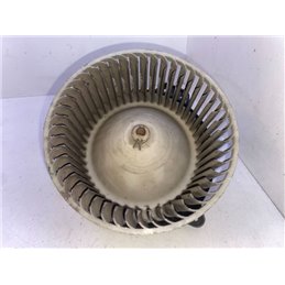 MAZDA 323 Fűtőmotor (Klímás)