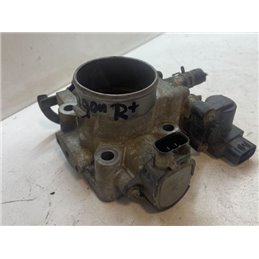 SUZUKI WAGON R PLUS Fojtószelep (Mechanikus)