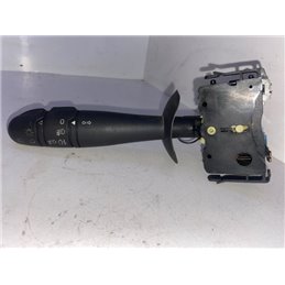 RENAULT ESPACE IV Bal Kormánykapcsoló Irányjelző