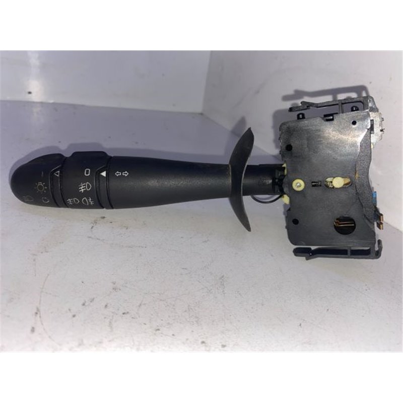 RENAULT ESPACE IV Bal Kormánykapcsoló Irányjelző