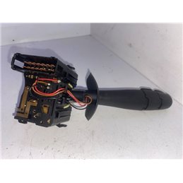 RENAULT ESPACE IV Bal Kormánykapcsoló Irányjelző