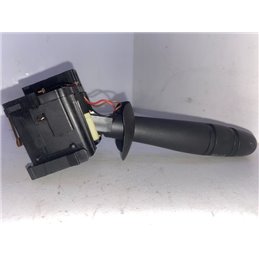 RENAULT ESPACE IV Bal Kormánykapcsoló Irányjelző