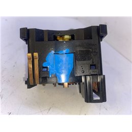 RENAULT ESPACE IV Bal Kormánykapcsoló Irányjelző