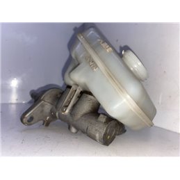 VW POLO IV Főfékhenger