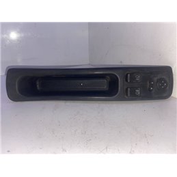 ALFA ROMEO 156 Kombinált Kapcsoló