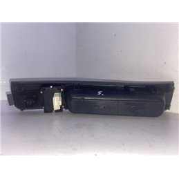 ALFA ROMEO 156 Kombinált Kapcsoló