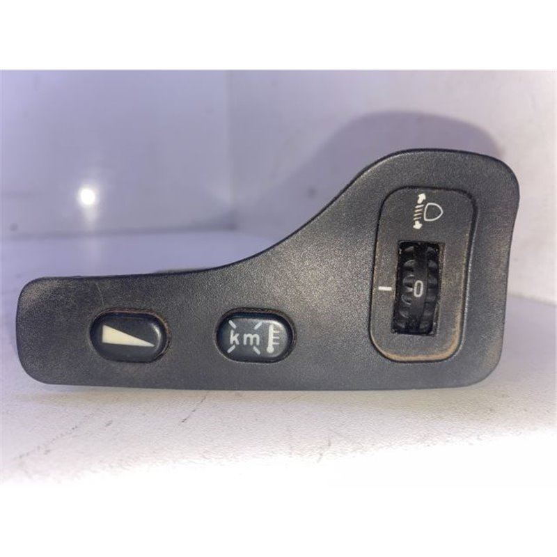 ALFA ROMEO 156 Kombinált Kapcsoló