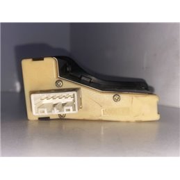 ALFA ROMEO 156 Kombinált Kapcsoló