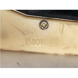 ALFA ROMEO 156 Kombinált Kapcsoló