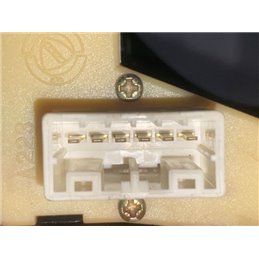 ALFA ROMEO 156 Kombinált Kapcsoló