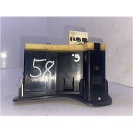 ALFA ROMEO 156 Kombinált Kapcsoló