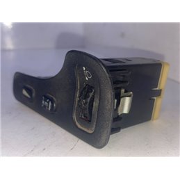 ALFA ROMEO 156 Kombinált Kapcsoló