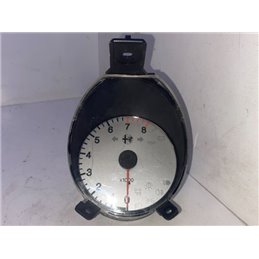 ALFA ROMEO 156 Fordulatszámmérő