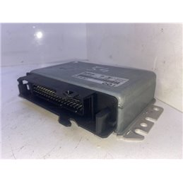 ALFA ROMEO 156 Motorvezérlő