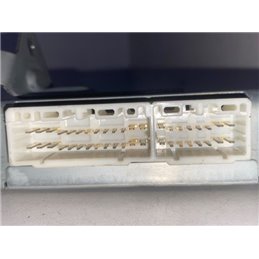 TOYOTA COROLLA ABS Elektronika