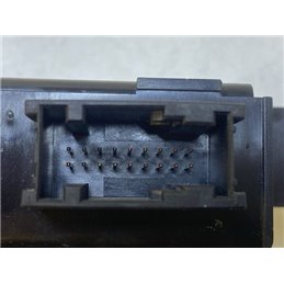 ROVER 75 Komfort Elektronika