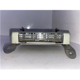 MAZDA 323 Motorvezérlő