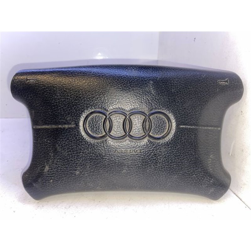 AUDI A4 B5 Kormánylégzsák